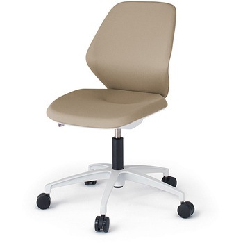 KG-920PV-WWY3 �L���A�`�F�A �N���X�o�b�N �I�Ȃ� 5�{�r�A���~�h���r PV���n �i�C�����L���X�^�[<�z�����g���T�[�r�X�t> �C�g�[�L 81941066