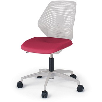 KG-960PVM-NNM4 LA`FA bVobN IȂ 5{rA~hr PVn E^LX^[<zgT[rXt> Cg[L 81944715