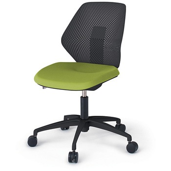 KG-960PVM-TTQ6 LA`FA bVobN IȂ 5{rA~hr PVn E^LX^[<zgT[rXt> Cg[L 81944855