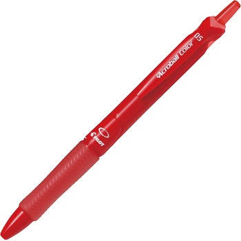 BAB-15EFC-R {[y AN{[J[ pCbg 81947863
