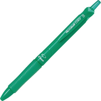 BAB-15EFC-G {[y AN{[J[ pCbg 81947888