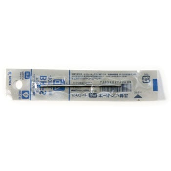 BRFS-10F-L {[yւc(tB) ANCL pCbg ֐c 46722647