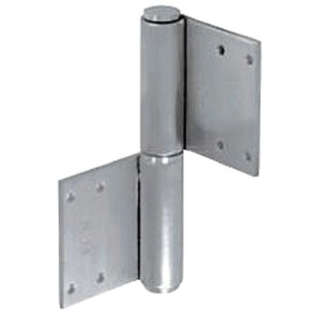 2K-5-INK-14-4t �X�e�����X������ �����Y�� 81948475