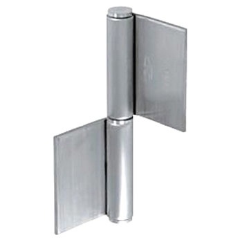 2K-6-16-4t-AT �X�e�����X������ �����Y�� 81948597