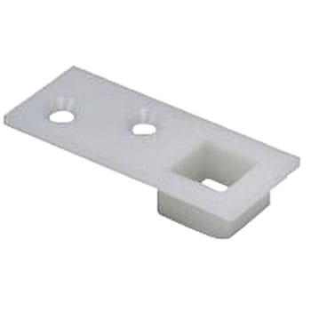 キャップガイド - 中西産業