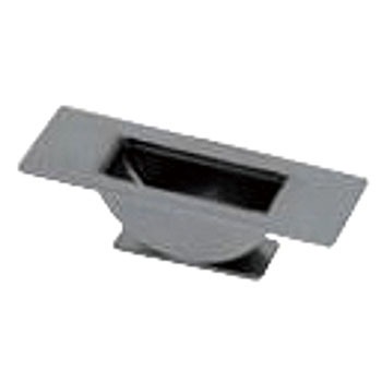 SUS-810A ���c�{ �����Y�� 81949184