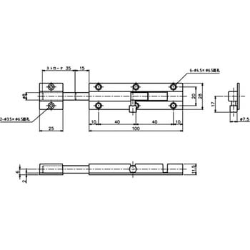 中西産業 丸落し 200mm SUS-F-200 :s-4549396532864-20221109:デイリー