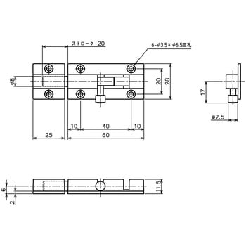 中西産業 丸落し 200mm SUS-F-200 :s-4549396532864-20221109:デイリー