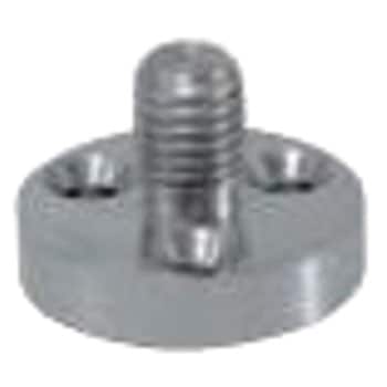 木床用丸座 - 中西産業