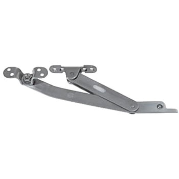 SUS-AP-65 A[Xgbp[ Y 81950636