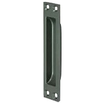 DC-210W ~ Y h(Vo[)   DC-210W 81950758