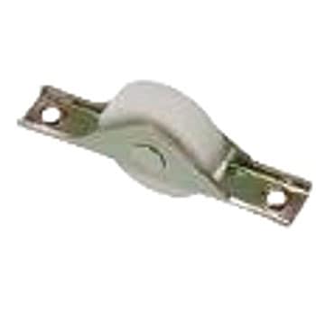 DF-30-N �ˎ� �����Y�� 81950898