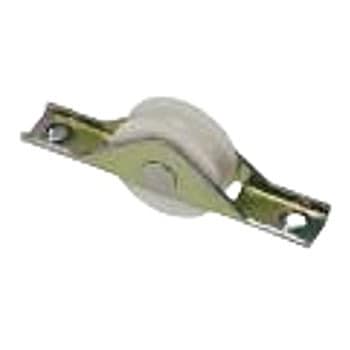 DW-30-N �ˎ� �����Y�� 81950916