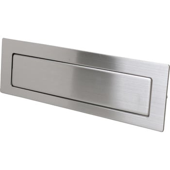 SUS-PO-6 XeXX֍ Y 81951397