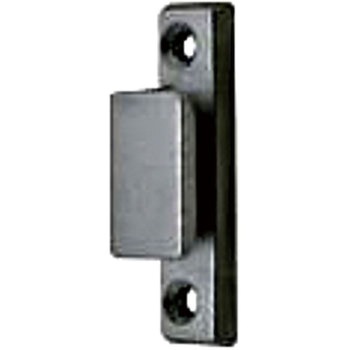 CLU-6 J Jb`nhP Y 81953436