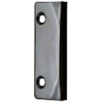 CLU-8 J Jb`nhP Y 81953445