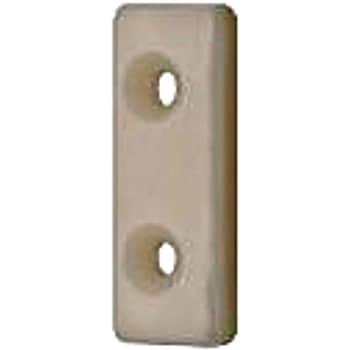 CLU-10 J Jb`nhP Y 81953463