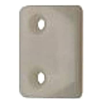 CLU-11 J Jb`nhP Y 81953472