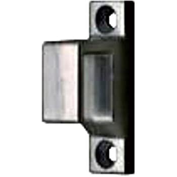 CLU-12 J Jb`nhP Y 81953488