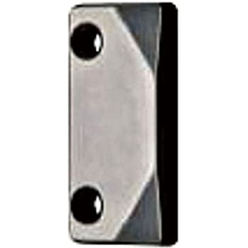 CLU-15 J Jb`nhP Y 81953497