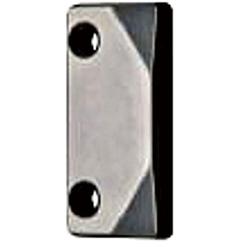 CLU-16 J Jb`nhP Y 81953506