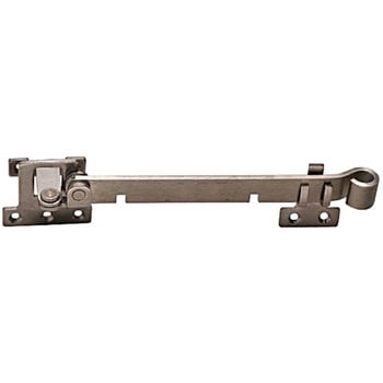 突出シ棒 - 中西産業