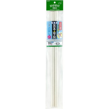 足せるモール 壁用1号 ELPA