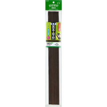 PSM-M045P4(DK) �����郂�[�� �Ǘp�~�j ELPA 81955012