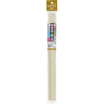 足せるモール 床用0号 ELPA