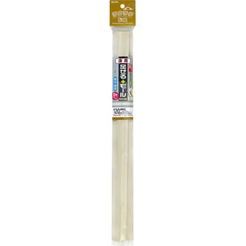 足せるモール 床用0号 ELPA
