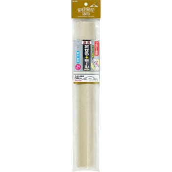 足せるモール 床用1号 ELPA