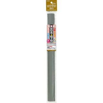 足せるモール 床用0号 ELPA