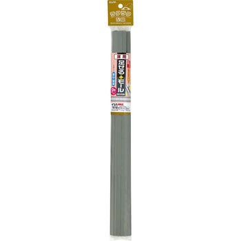 足せるモール 床用0号 ELPA