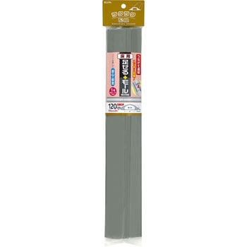 足せるモール 床用1号 ELPA