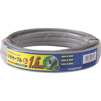 VA-5AH VA�R�[�h1�D6�~2 ELPA 81956035