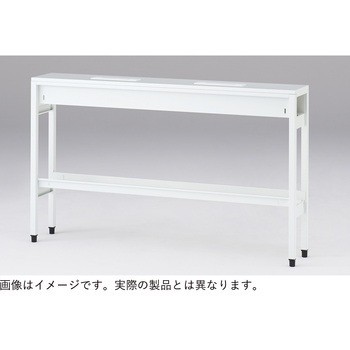 ケーブルキーパー D200タイプ<配送時組立サービス付> イトーキ
