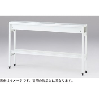 ケーブルキーパー D200タイプ<配送時組立サービス付> イトーキ