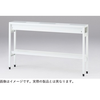 ケーブルキーパー D200タイプ<配送時組立サービス付> イトーキ