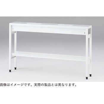 ケーブルキーパー D200タイプ<配送時組立サービス付> イトーキ