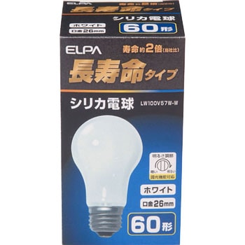 長寿命シリカ ELPA
