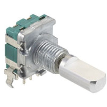 EC11B15242B1 �C���N�������^���^�C�v�G���R�[�_EC11�V���[�Y �A���v�X�A���p�C��(���A���v�X�d�C) 81957417