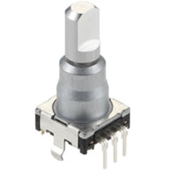 EC11K0924404 �C���N�������^���^�C�v�G���R�[�_EC11�V���[�Y �A���v�X�A���p�C��(���A���v�X�d�C) 81957435