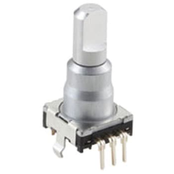 EC11K1520406 CN^^CvGR[_EC11V[Y AvXApC(AvXdC) 81957453
