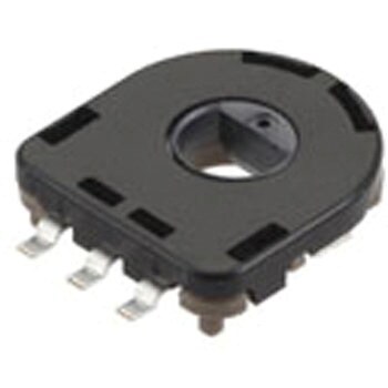 RDC506018A ��R���|�W�V�����Z���TRDC50�V���[�Y �A���v�X�A���p�C��(���A���v�X�d�C) 81958205