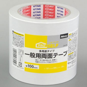 J0419 ʗpʃe[v jgY sDz 81958844