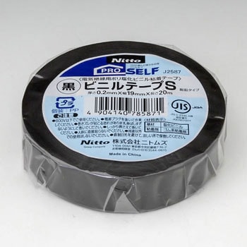 J2587 �r�j���e�[�vS �j�g���Y 81959063