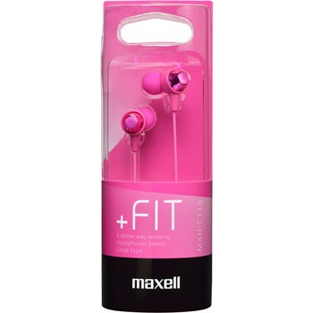 MXH-C110PK Ji^wbhzu+FiTvV[Y MXH-C110 }NZ a3.5mmXeI~jvO(L^) _Ci~bN^ 81961958