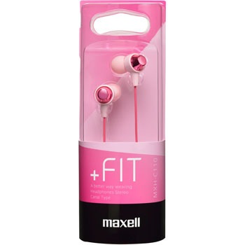MXH-C110MXPP �J�i���^�w�b�h�z���u+FiT�v�V���[�Y MXH-C110 �}�N�Z�� ���a3.5mm�X�e���I�~�j�v���O(L�^) �_�C�i�~�b�N�^ 81961967