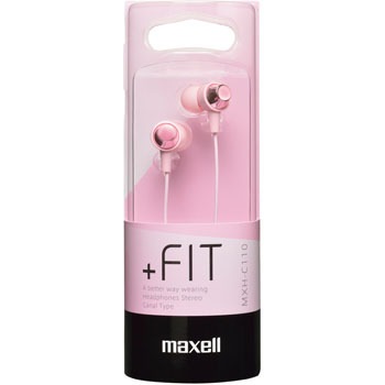 MXH-C110CP Ji^wbhzu+FiTvV[Y MXH-C110 }NZ a3.5mmXeI~jvO(L^) _Ci~bN^ 81961976