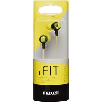 MXH-C110YE Ji^wbhzu+FiTvV[Y MXH-C110 }NZ a3.5mmXeI~jvO(L^) _Ci~bN^ 81961985